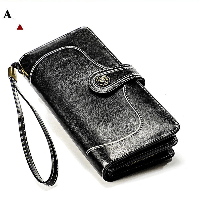 c889f7bf63e61c2d7767ca7eb40aab74