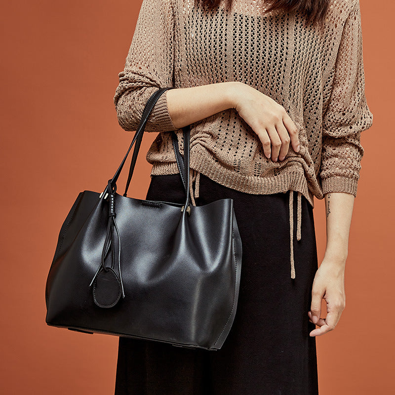 9ef1ebf2bca1d0279686ca20455dbbde